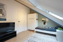 Verkocht: Burgemeester Van Laarstraat 13, 6321 CT Wijlre