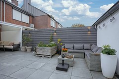 Verkocht: Burgemeester Van Laarstraat 13, 6321 CT Wijlre