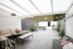 Verkocht: Burgemeester Van Laarstraat 13, 6321 CT Wijlre