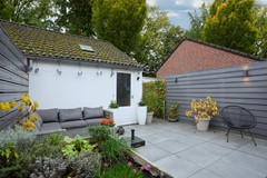 Verkocht: Burgemeester Van Laarstraat 13, 6321 CT Wijlre