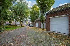 Verkocht: Burgemeester Van Laarstraat 13, 6321 CT Wijlre