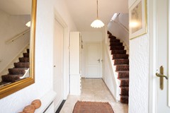 Verkocht:Antoon Coolenstraat 9, 6321 BS Wijlre - Foto