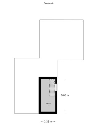 Antoon Coolenstraat 9, 6321 BS Wijlre - 