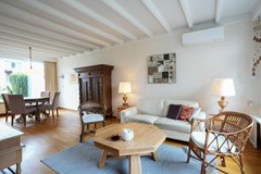Verkocht:Antoon Coolenstraat 9, 6321 BS Wijlre - Foto