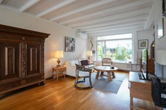 Verkocht:Antoon Coolenstraat 9, 6321 BS Wijlre - Foto