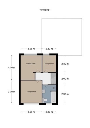 Antoon Coolenstraat 9, 6321 BS Wijlre - 