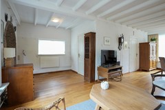 Verkocht:Antoon Coolenstraat 9, 6321 BS Wijlre - Foto