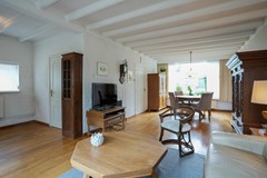 Verkocht:Antoon Coolenstraat 9, 6321 BS Wijlre - Foto