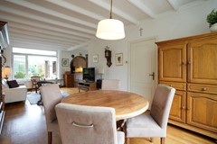 Verkocht:Antoon Coolenstraat 9, 6321 BS Wijlre - Foto