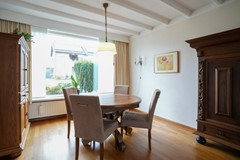 Verkocht: Antoon Coolenstraat 9, 6321 BS Wijlre