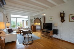 Verkocht: Antoon Coolenstraat 9, 6321 BS Wijlre
