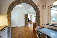 Verkocht: Antoon Coolenstraat 9, 6321 BS Wijlre