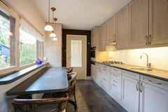 Verkocht: Antoon Coolenstraat 9, 6321 BS Wijlre