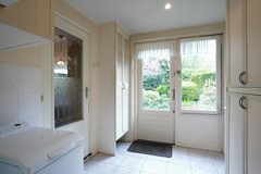 Verkocht: Antoon Coolenstraat 9, 6321 BS Wijlre