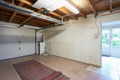 Verkocht: Antoon Coolenstraat 9, 6321 BS Wijlre