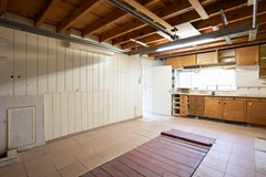 Verkocht: Antoon Coolenstraat 9, 6321 BS Wijlre