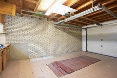 Verkocht: Antoon Coolenstraat 9, 6321 BS Wijlre
