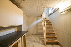 Verkocht: Antoon Coolenstraat 9, 6321 BS Wijlre