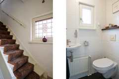 Verkocht: Antoon Coolenstraat 9, 6321 BS Wijlre