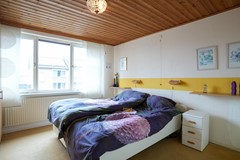 Verkocht: Antoon Coolenstraat 9, 6321 BS Wijlre