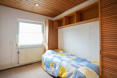 Verkocht: Antoon Coolenstraat 9, 6321 BS Wijlre