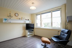 Verkocht: Antoon Coolenstraat 9, 6321 BS Wijlre