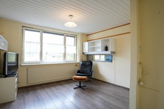 Verkocht: Antoon Coolenstraat 9, 6321 BS Wijlre