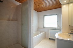 Verkocht: Antoon Coolenstraat 9, 6321 BS Wijlre