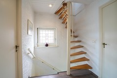 Verkocht: Antoon Coolenstraat 9, 6321 BS Wijlre