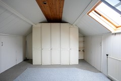 Verkocht: Antoon Coolenstraat 9, 6321 BS Wijlre