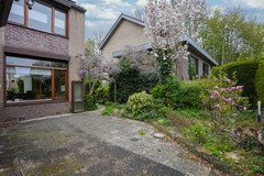 Verkocht: Antoon Coolenstraat 9, 6321 BS Wijlre