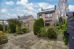 Verkocht: Antoon Coolenstraat 9, 6321 BS Wijlre