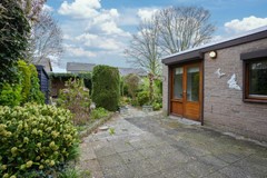 Verkocht: Antoon Coolenstraat 9, 6321 BS Wijlre