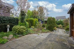 Verkocht: Antoon Coolenstraat 9, 6321 BS Wijlre
