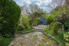 Verkocht: Antoon Coolenstraat 9, 6321 BS Wijlre