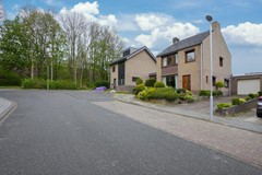Verkocht: Antoon Coolenstraat 9, 6321 BS Wijlre
