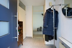 Verkocht:Deken Hennissenstraat 5, 6271 GB Gulpen - Foto
