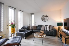 Verkocht:Deken Hennissenstraat 5, 6271 GB Gulpen - Foto