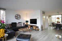 Verkocht:Deken Hennissenstraat 5, 6271 GB Gulpen - Foto