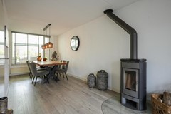 Verkocht:Deken Hennissenstraat 5, 6271 GB Gulpen - Foto