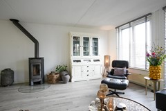 Verkocht:Deken Hennissenstraat 5, 6271 GB Gulpen - Foto