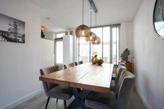 Verkocht: Deken Hennissenstraat 5, 6271 GB Gulpen