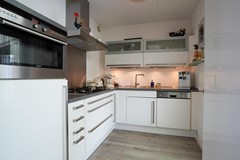 Verkocht: Deken Hennissenstraat 5, 6271 GB Gulpen