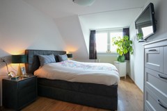 Verkocht: Deken Hennissenstraat 5, 6271 GB Gulpen