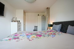 Verkocht: Deken Hennissenstraat 5, 6271 GB Gulpen