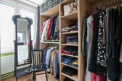 Verkocht: Deken Hennissenstraat 5, 6271 GB Gulpen