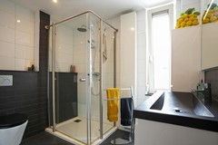 Verkocht: Deken Hennissenstraat 5, 6271 GB Gulpen