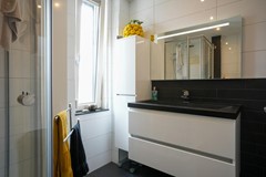 Verkocht: Deken Hennissenstraat 5, 6271 GB Gulpen