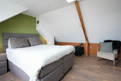 Verkocht: Deken Hennissenstraat 5, 6271 GB Gulpen