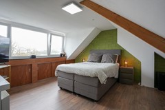 Verkocht: Deken Hennissenstraat 5, 6271 GB Gulpen